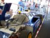 LE MANS 068-small.jpg
71.84 KB
640 x 479
17/02/2005